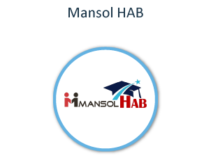 Mansol Hab ATP Spotlight