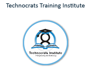 Technocrats Training Institute ATP Spotlight