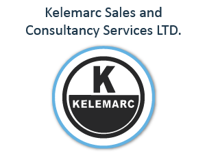 Kelemarc ATP Spotlight