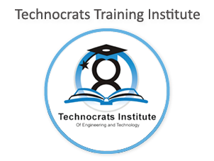 Technocrats Training Institute