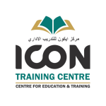Icon Training Centre logo