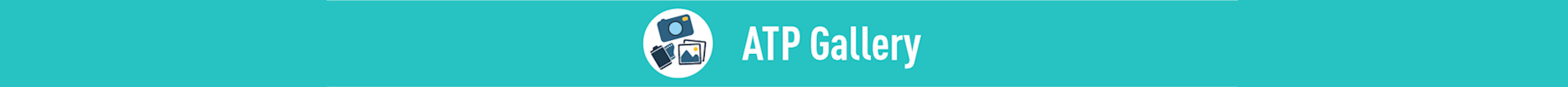 Difference between atp courses and online courses